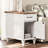 Boldware 15'' W Nightstand