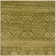 Nicarla Performance Geometric Rug