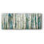 " Birchwoods "-2047429630