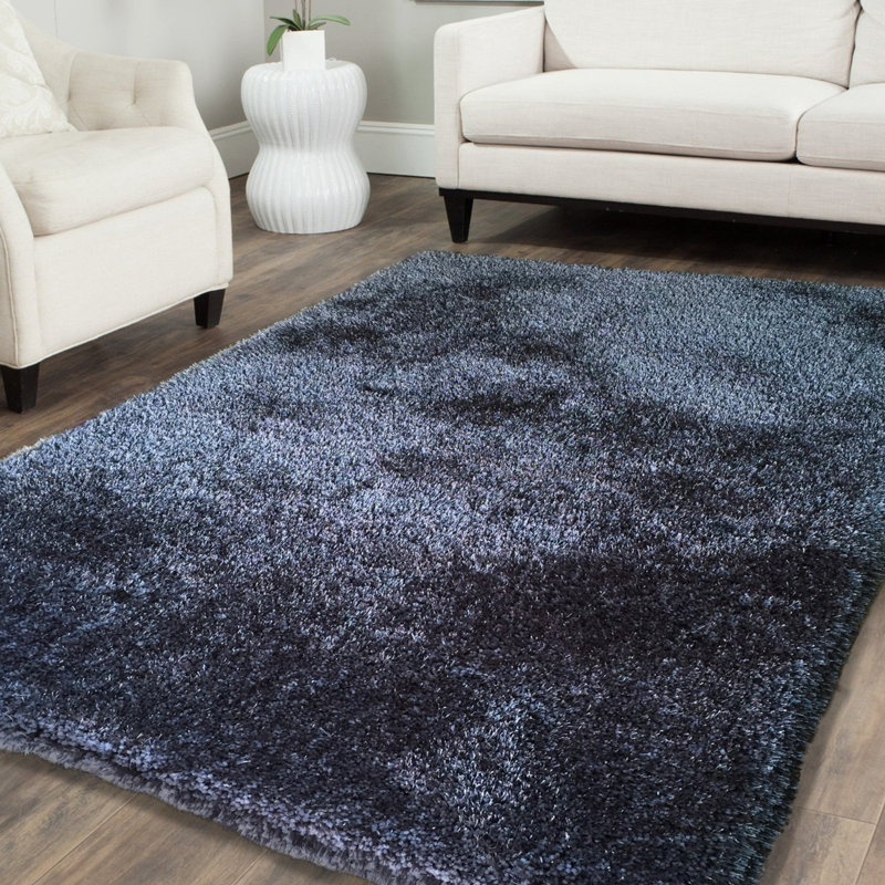 Rug, Rectangle 8' x 11'