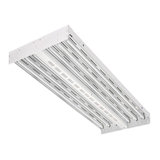 IBZT Rectangle High Bay Ceiling Light