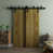 Antique Oak