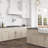 NOVEL Kitchen Faucet-87700219