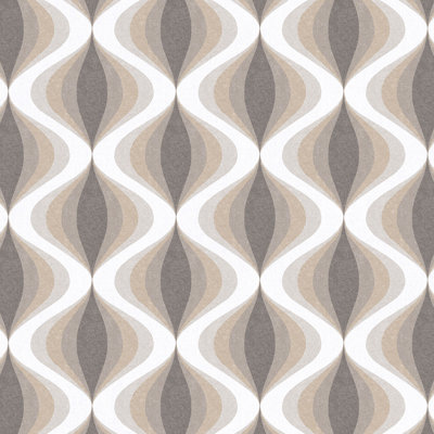 Geometric Roll
