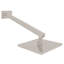 Robinet de douche ZLINE-64334566