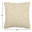 Anella Polyester Throw Square Pillow Cover-790813531-790813541-799330089