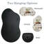 Miroir mural Banwell-231039132-231039133