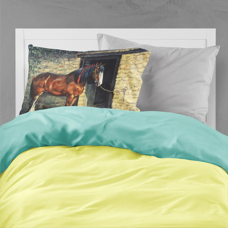 Microfiber
