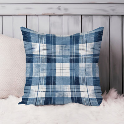  Pillow Cover