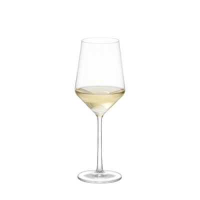 Pure Sauvignon Blanc 14 oz. Wine Glass