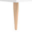 Plagido 69.5cm Sideboard-1887384329