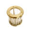 Hurricane Candle Holder-50843418-50853877