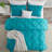 Comforter-597036759-597036761