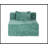 Compression Sofa-1949763657