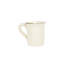 Borgo Verde Mug