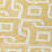 Felisa Geometric Indoor / Outdoor Rug-1689378868