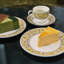 Wedgwood Florentine Colours Plate 8.1In-175375683