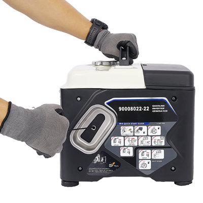 Générateur de vapeur 1,2 kW