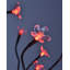 60'' Lighted Trees & Branches-25670259