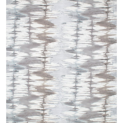 Canyon River Delta Fabric