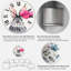 Horloge murale traditionnelle-1126270562