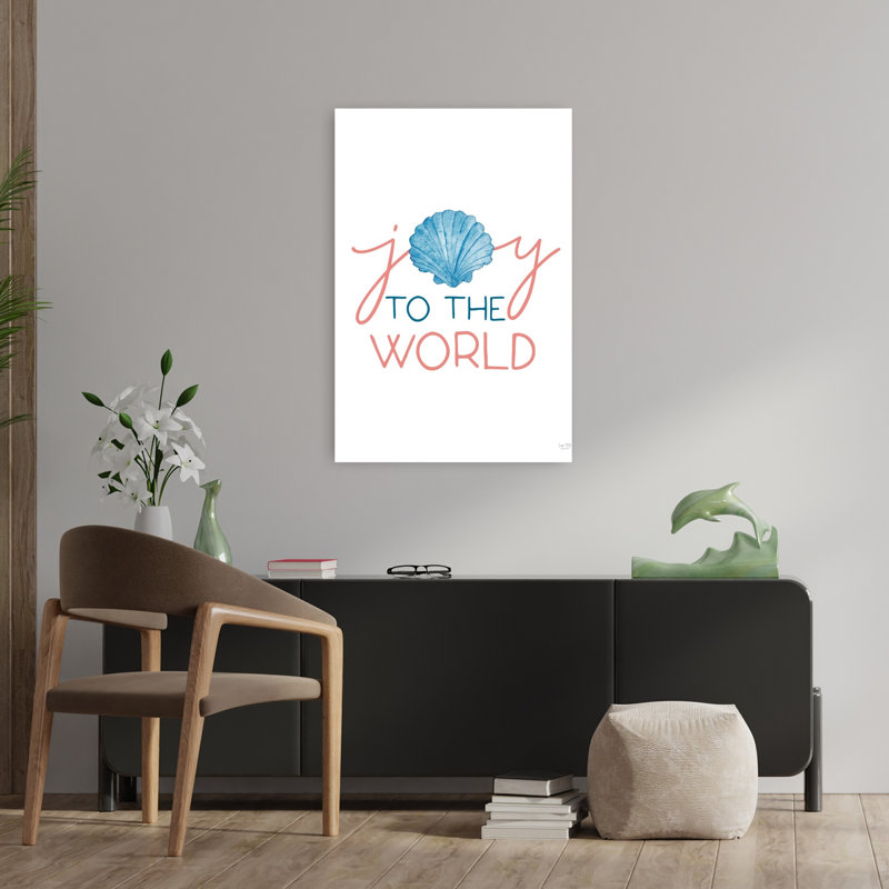 Print, 91.44cm H x 60.96cm W