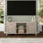 TV Stand for TVs up to 65"-2107864052