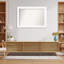Miroir mural Jillissa-706717356-706717358-706717357