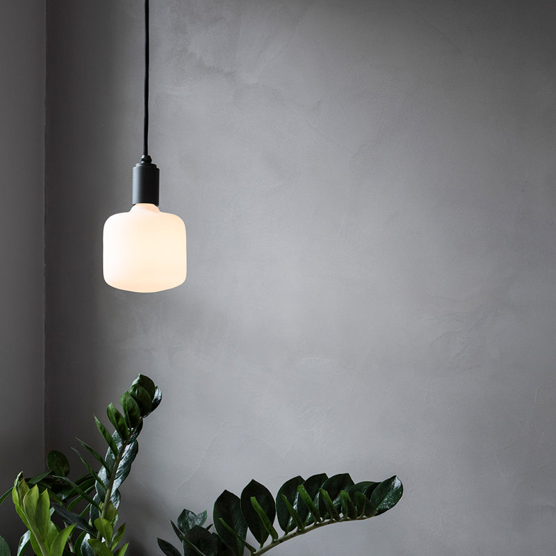 Oblo 1 - Light Pendant