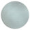 Scatter Row Non-Slip Outdoor Rug