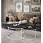 Harsho Frame Coffee Table-67493481-67493480