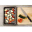 Shaylee Homeware Non-Stick Aluminum Baking Tray
