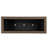Gita Lightweight Outdoor Trough Planter Box-173952425-148089134