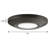 Arens LED Flush Mount-1056256187