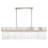 Bamey 6 - Light Kitchen Island Pendant-1561026273