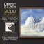 «Landscape Series» - Reproduction encadrée - Restickable