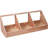 Coburn Wood Nesting Boxes