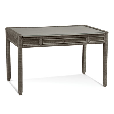 Glinda Desk by Birch Lane