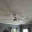Customer photo 2 of 2