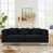 Black Velvet