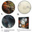 Sci Fi Odyssey City III sur toile-1152137777-1152137782
