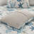 Pebble Beach 7 Piece Cotton Sateen Comforter Set-402450798-313439913
