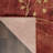 Arnim Floral Indoor Rug-1740274096