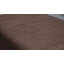 Mabel 40cm Wide Rectangle Solid Colour Standard Ottoman-1797956348