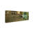 " Wrapped Canvas Wall Art - Edgar Degas 'Before The Ballet 1890-92' Wall Art For Living Room, Bedroom, Or Office Décor - 20x47 " by Edgar Degas-663342715