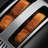 2-Slice Colours Plus Toaster-21151216