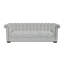 Tapton Sofa-55791009-55791008