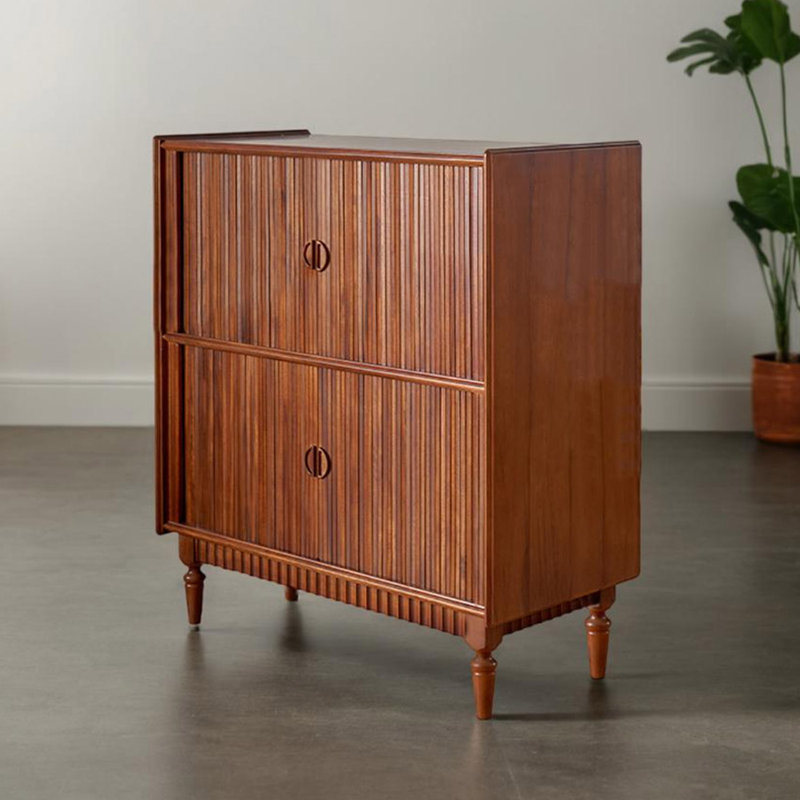 Armoire d'appoint 33,46 po