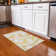 Ceajay Geometric Indoor / Outdoor Rug
