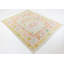 Hill Hand Knotted Wool Oriental Area Rug-946498018
